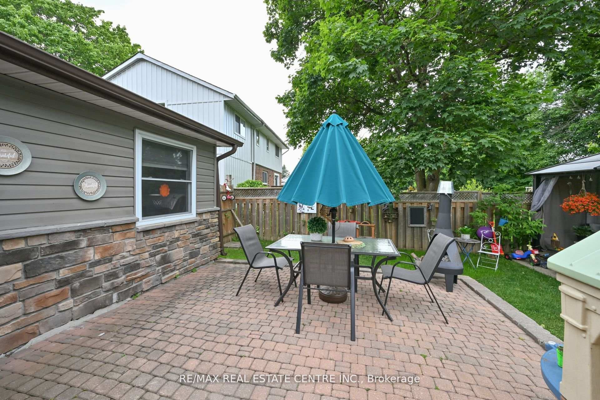 163 Daniel Street photo 29