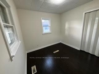 33 Valleyview Crescent photo 9