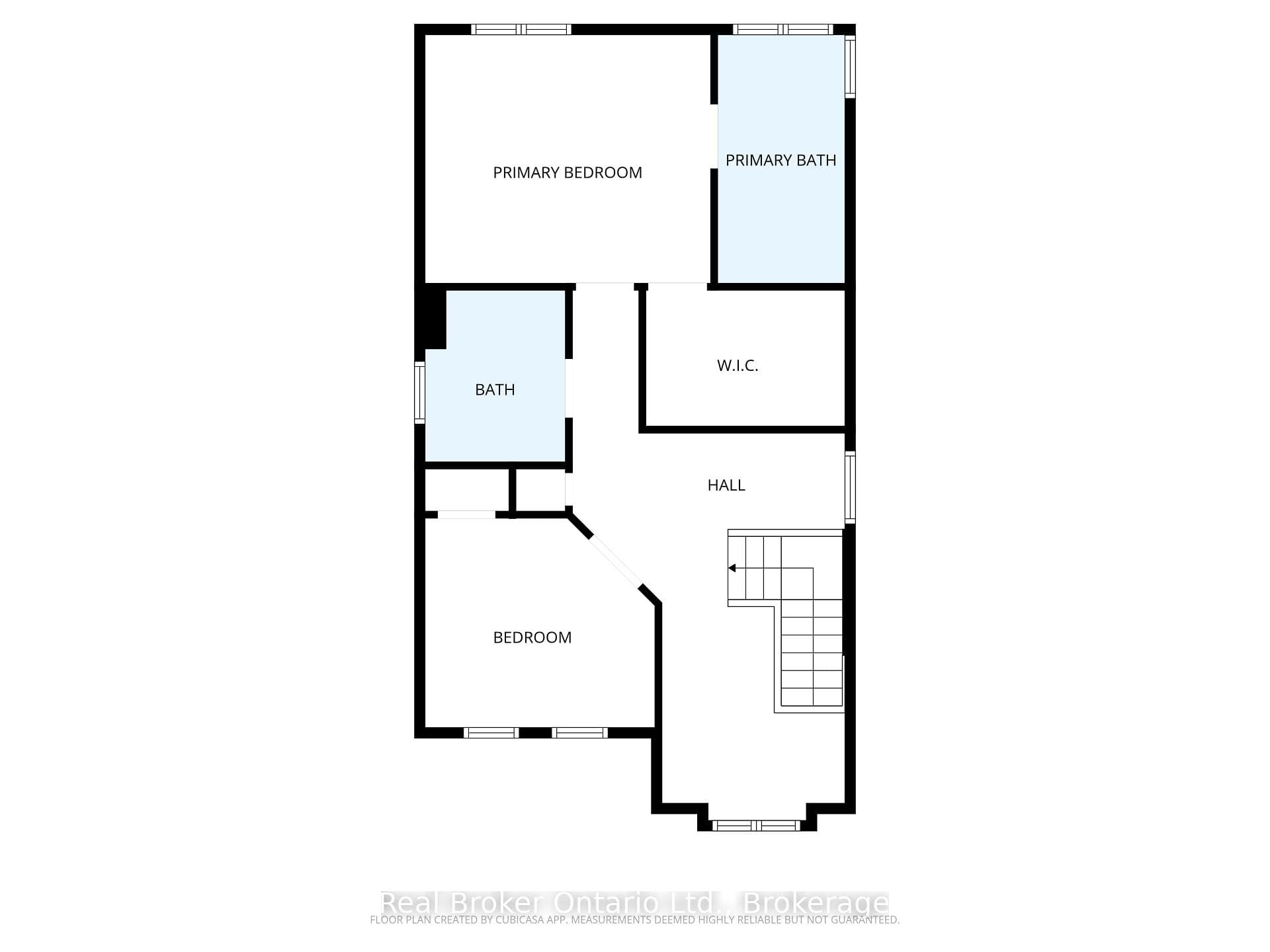 984 Cook Drive photo 32