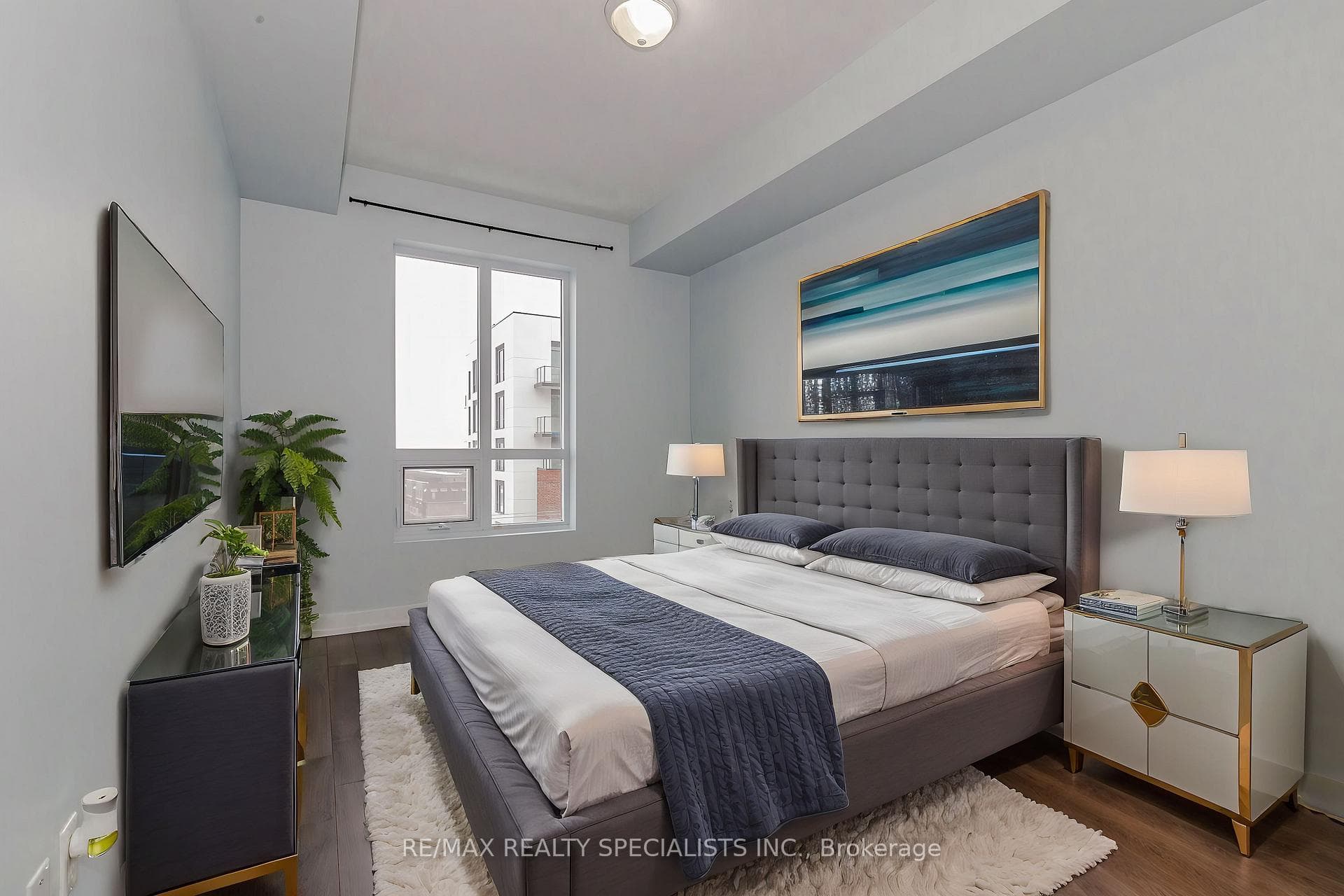 2486 OLD BRONTE Road Unit 616 photo 14