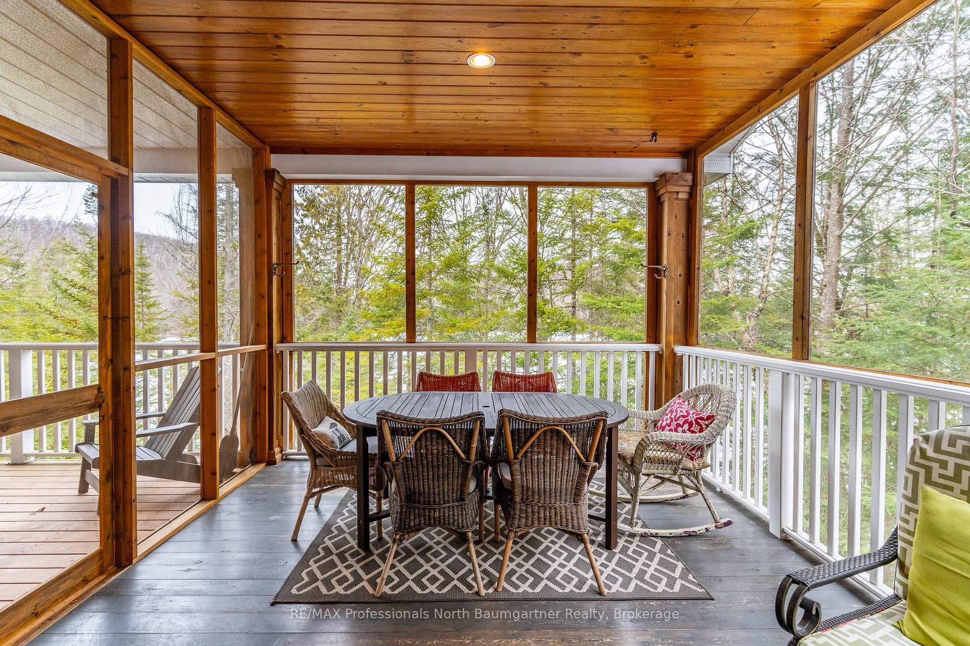 1027 Tadmore Trail photo 35