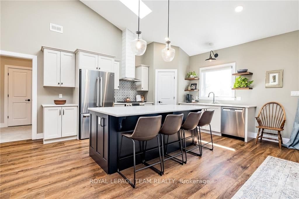 114 SCOTCH LINE Road photo 12