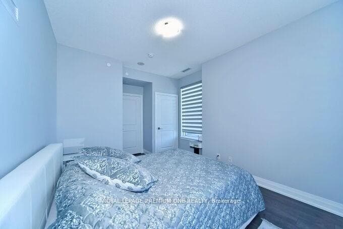3700 Highway 7 Road Unit 1211 photo 20