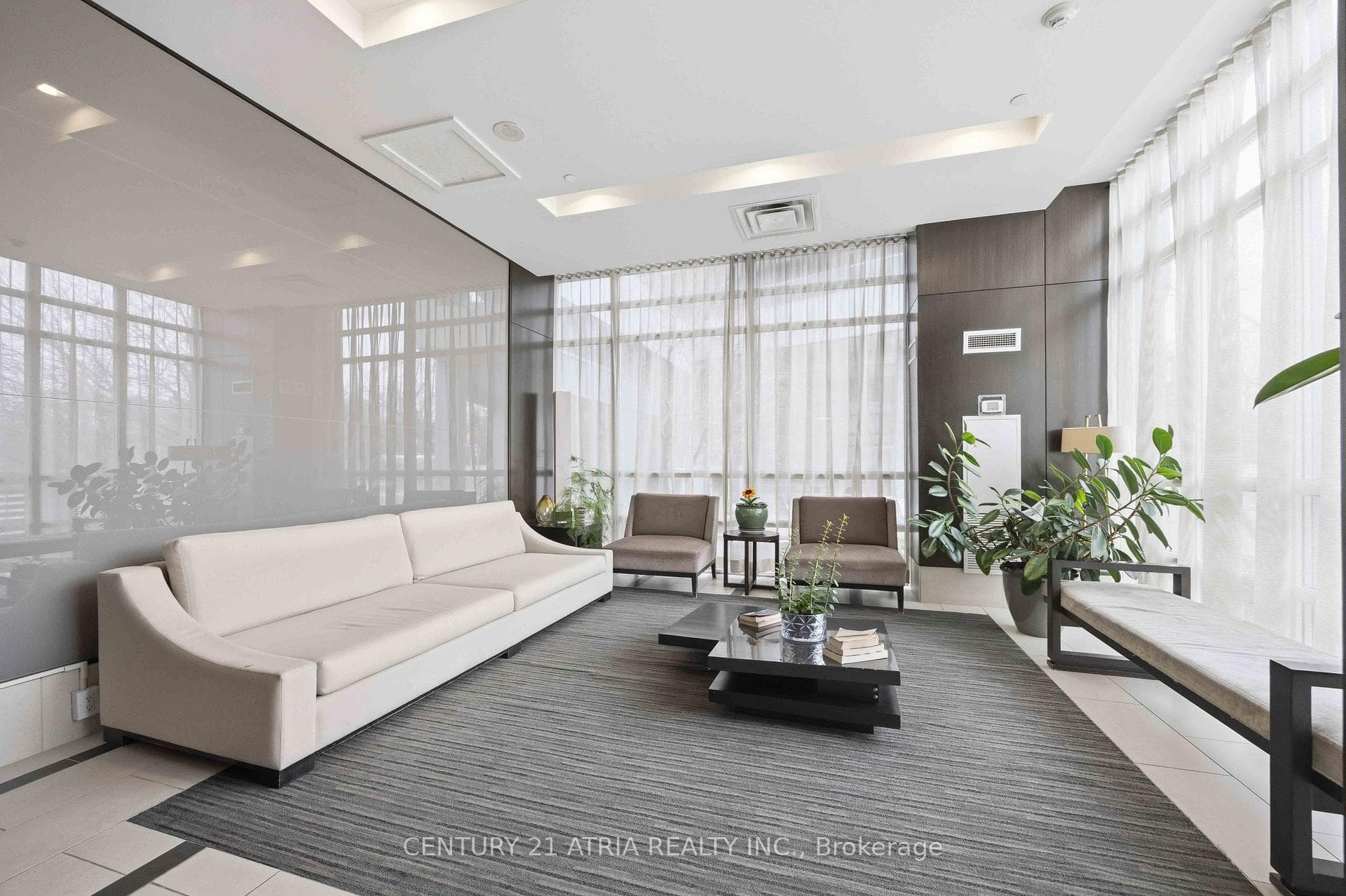 30 Herons Hill Way Unit 2508 photo 4