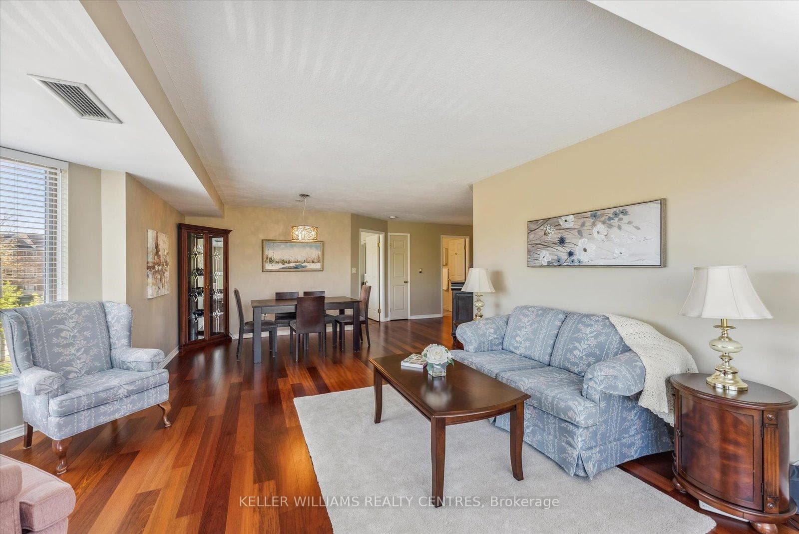 85 Wellington Street Unit 313 photo 13