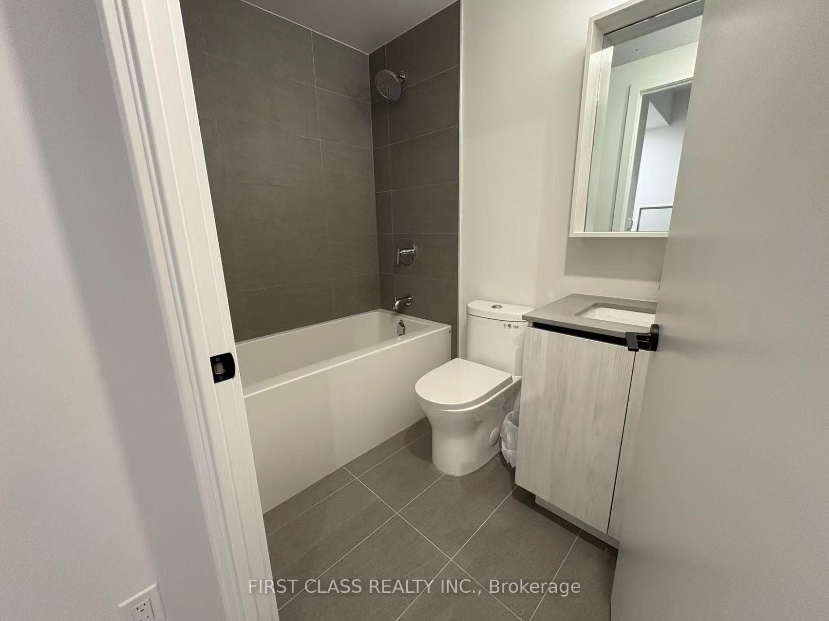 35 Parliament Street Unit 1109 photo 5