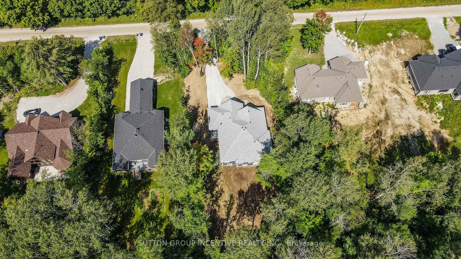 6033 Concession Road B/C Road photo 23