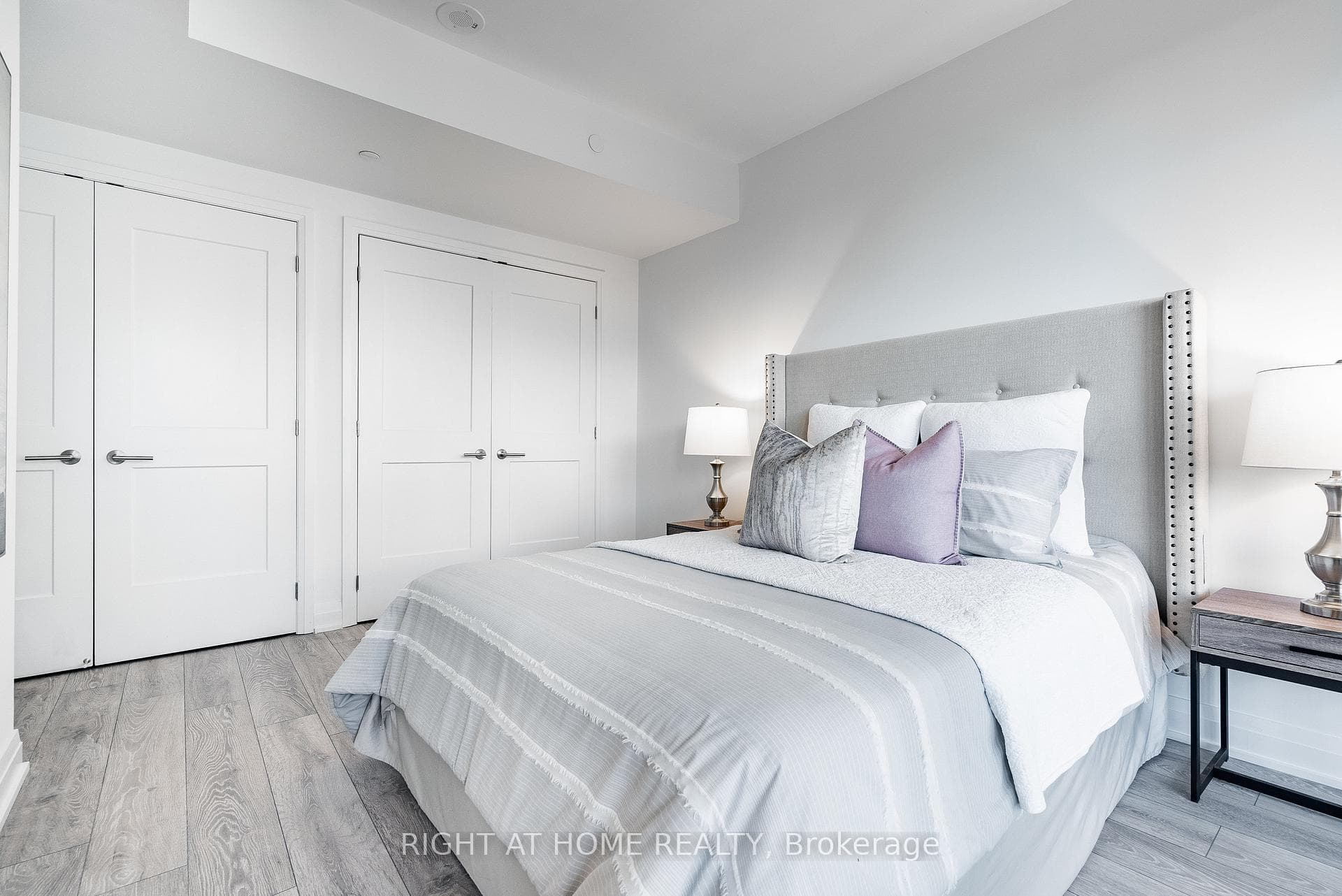 21 Park Street Unit 802 photo 15
