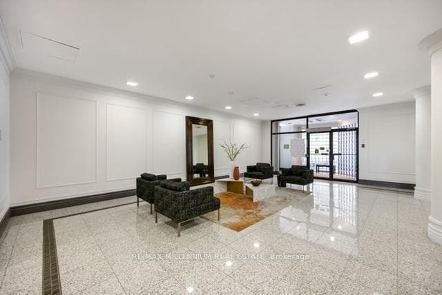 7 Bishop Avenue Unit 312 photo 3