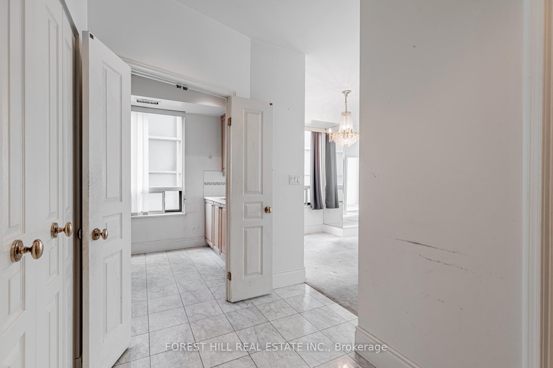 102 Bloor Street Unit 509 photo 15