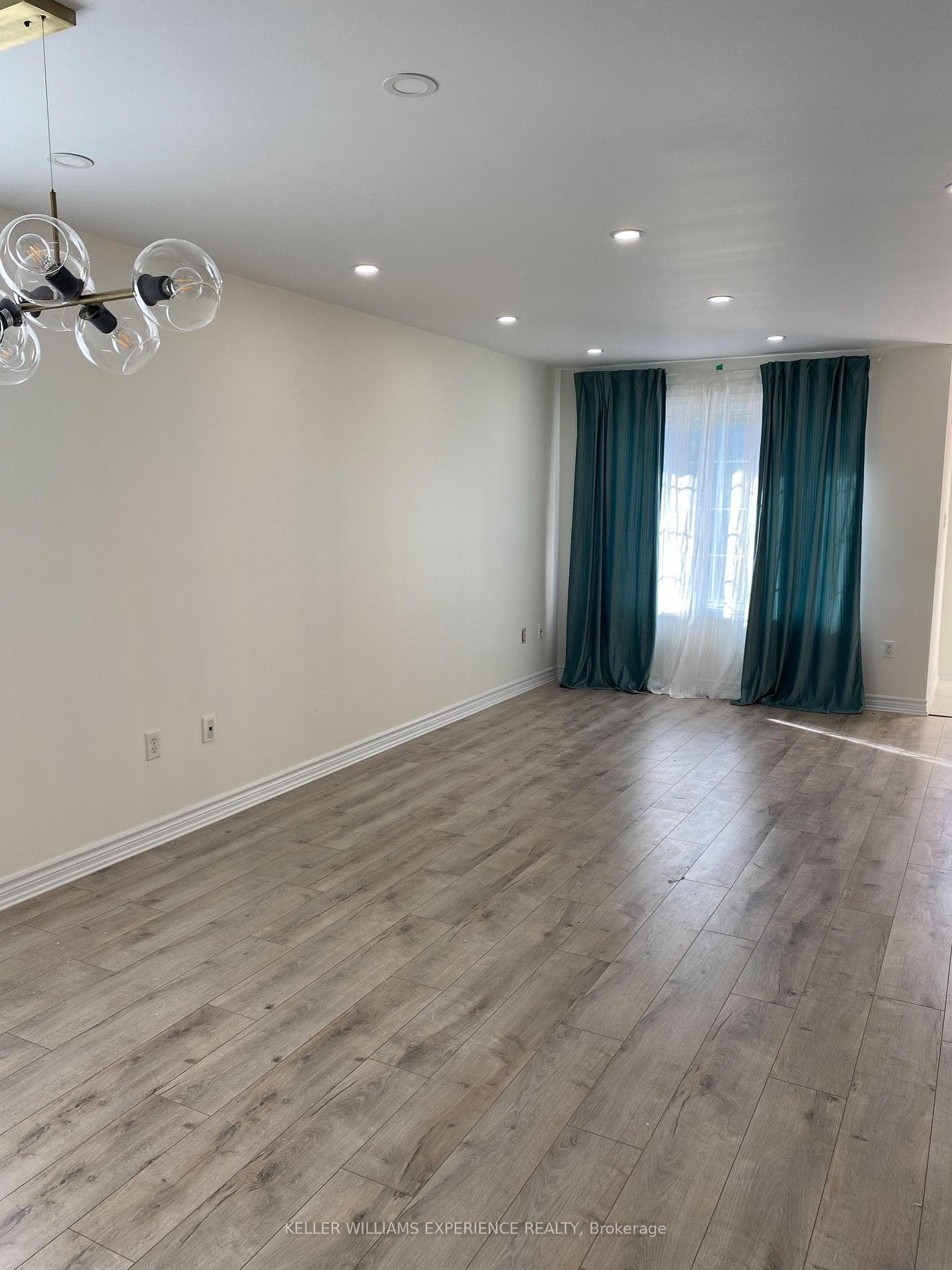 23 Butternut Drive photo 8