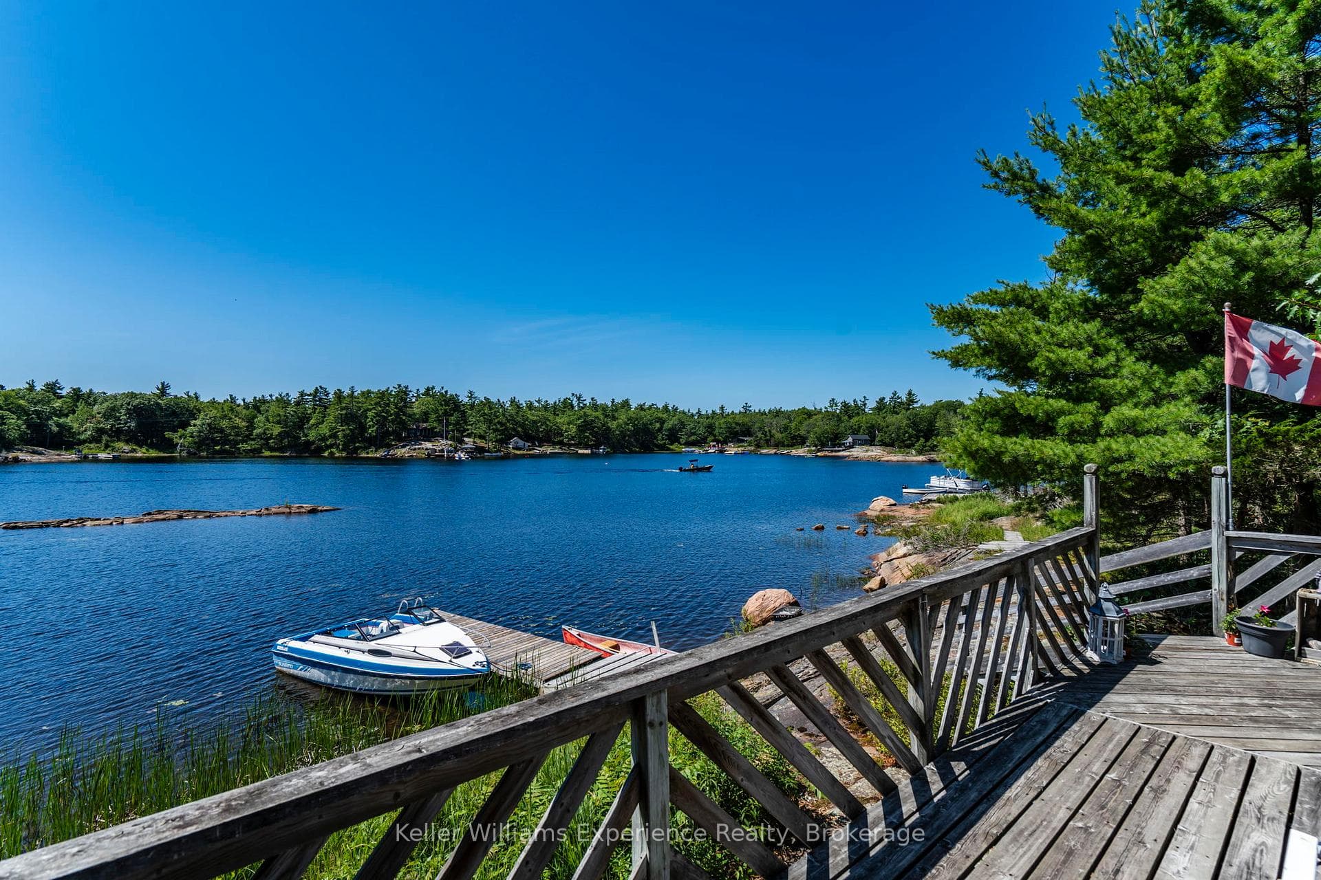 8326 Is 2210 Georgian Bay N/A photo 8