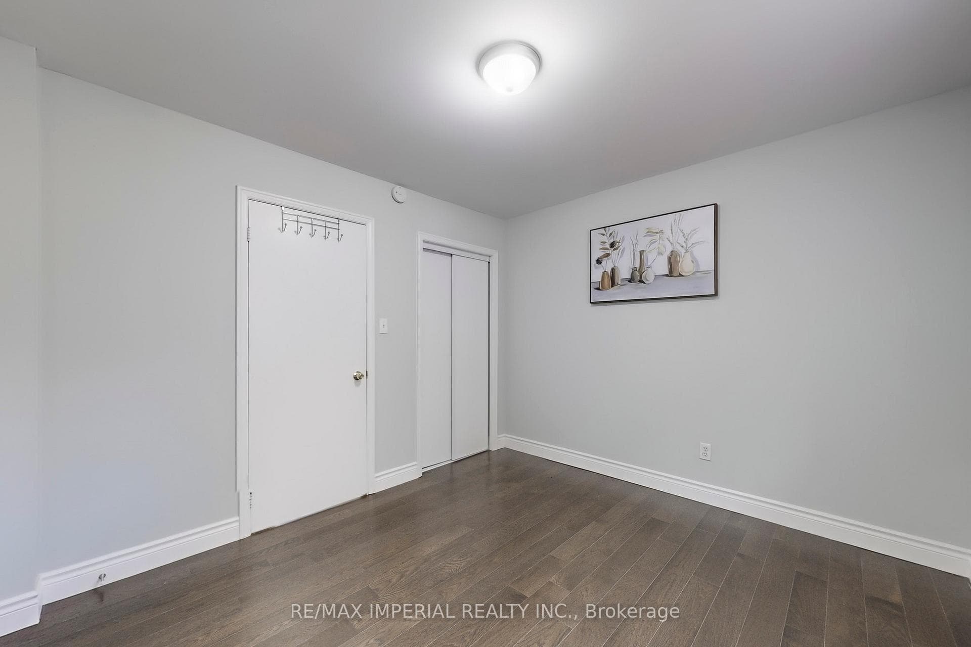 123 Briarscross Boulevard photo 27