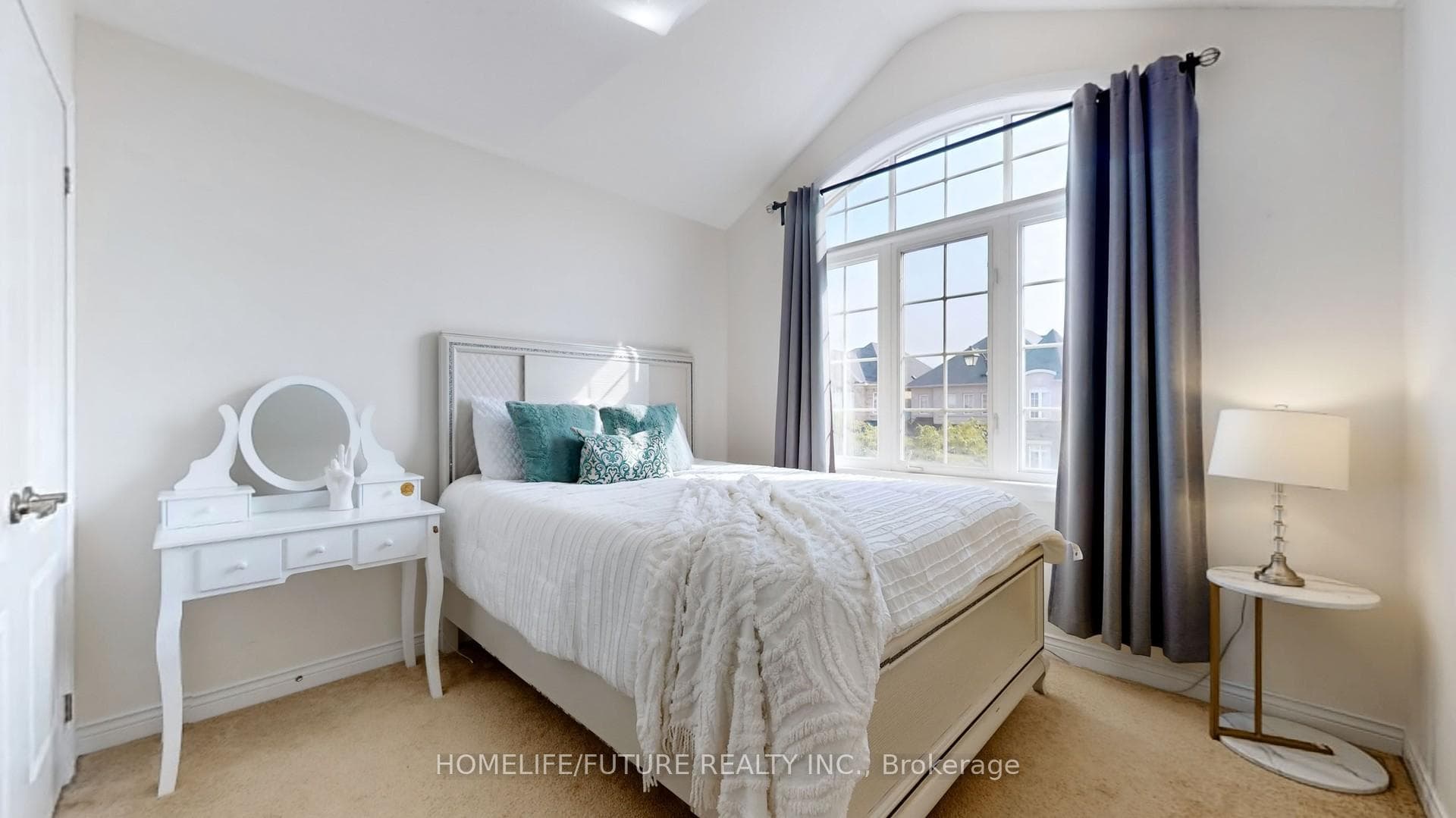 12 Tampsett Avenue photo 26
