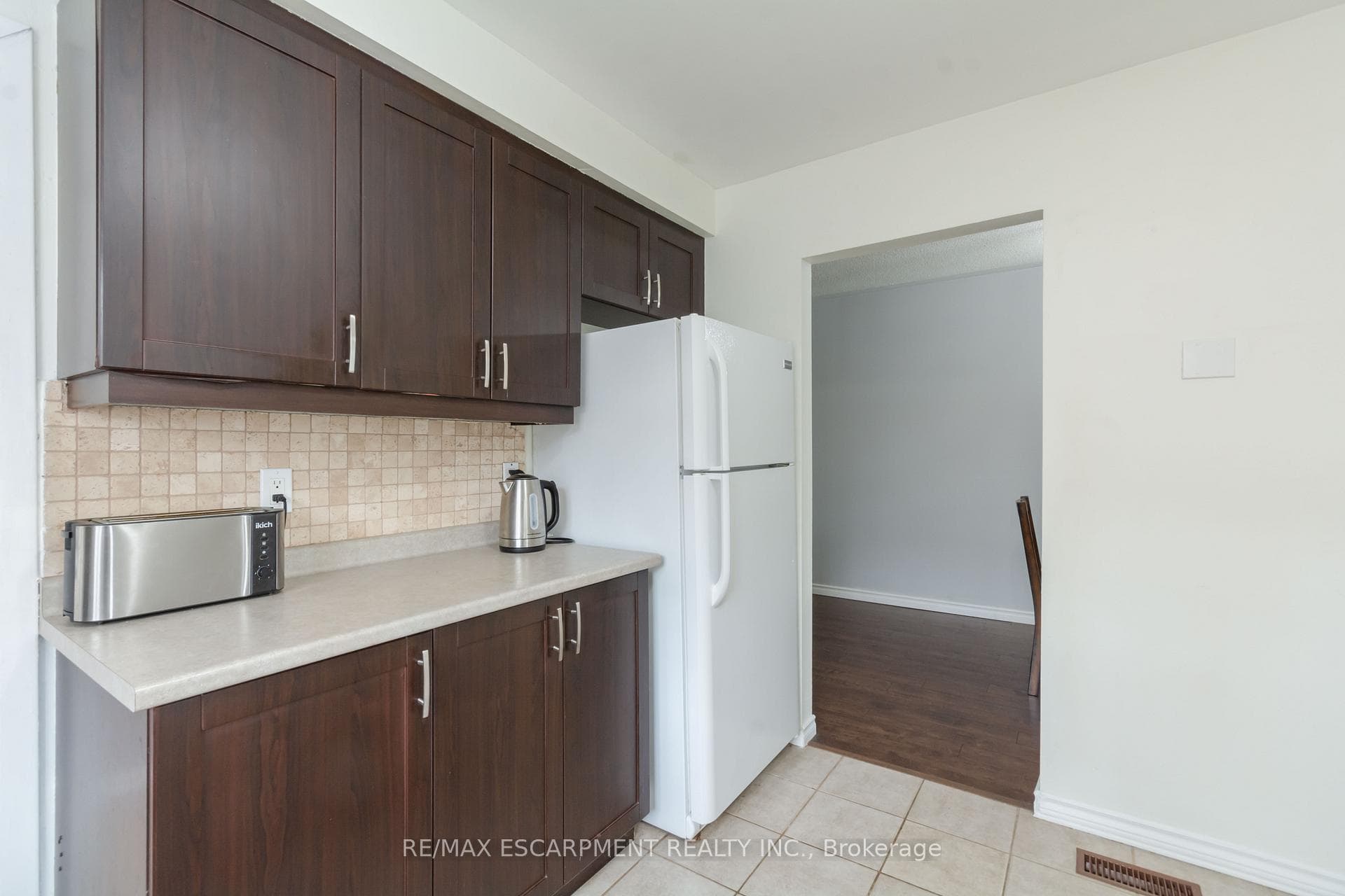 117 Anna Capri Drive photo 13