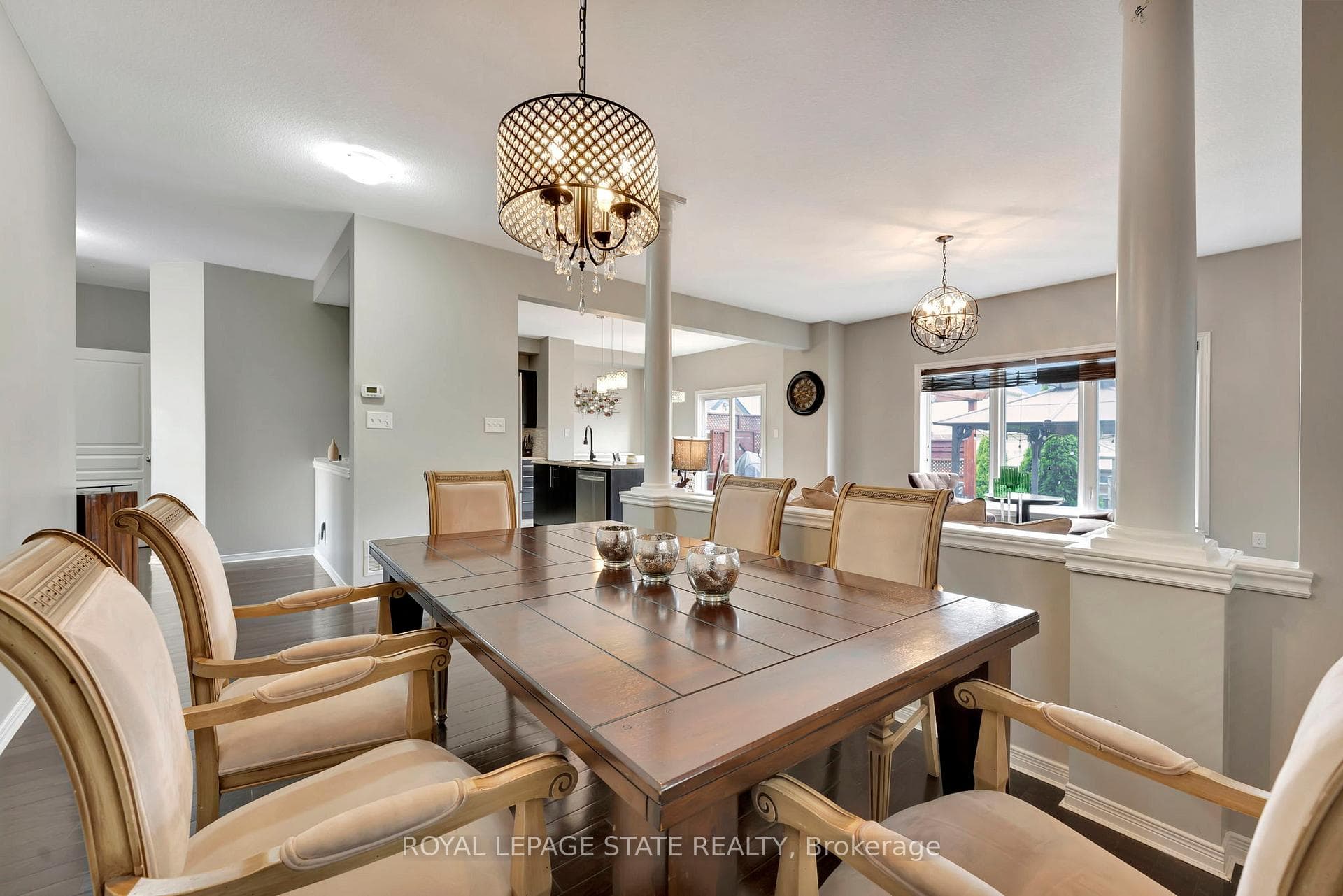 236 Penny Lane photo 9