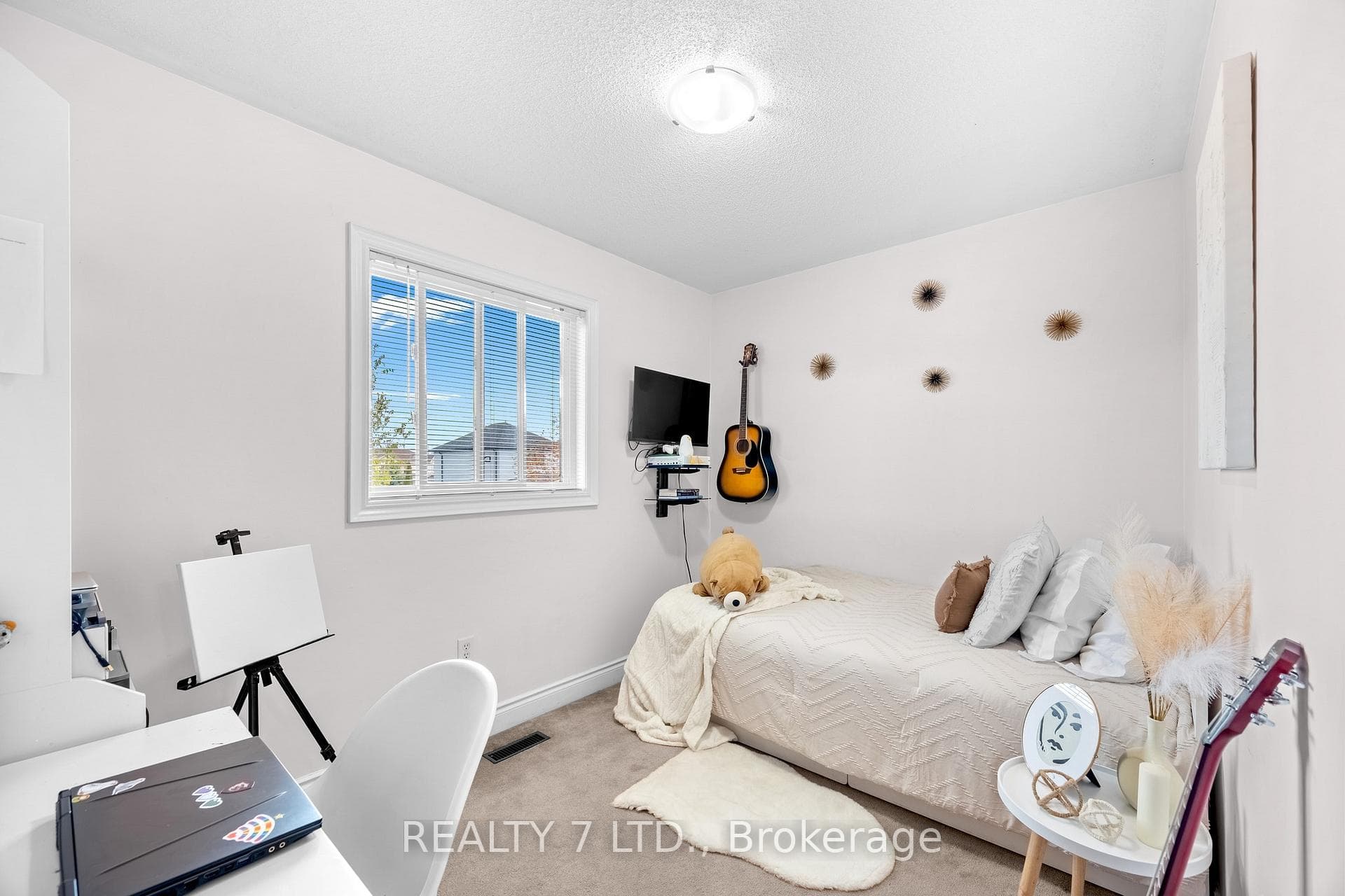 73 Bird Street photo 26