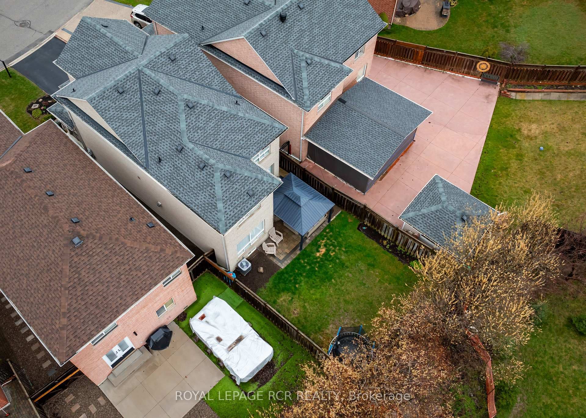 12 Grapevine Road photo 34