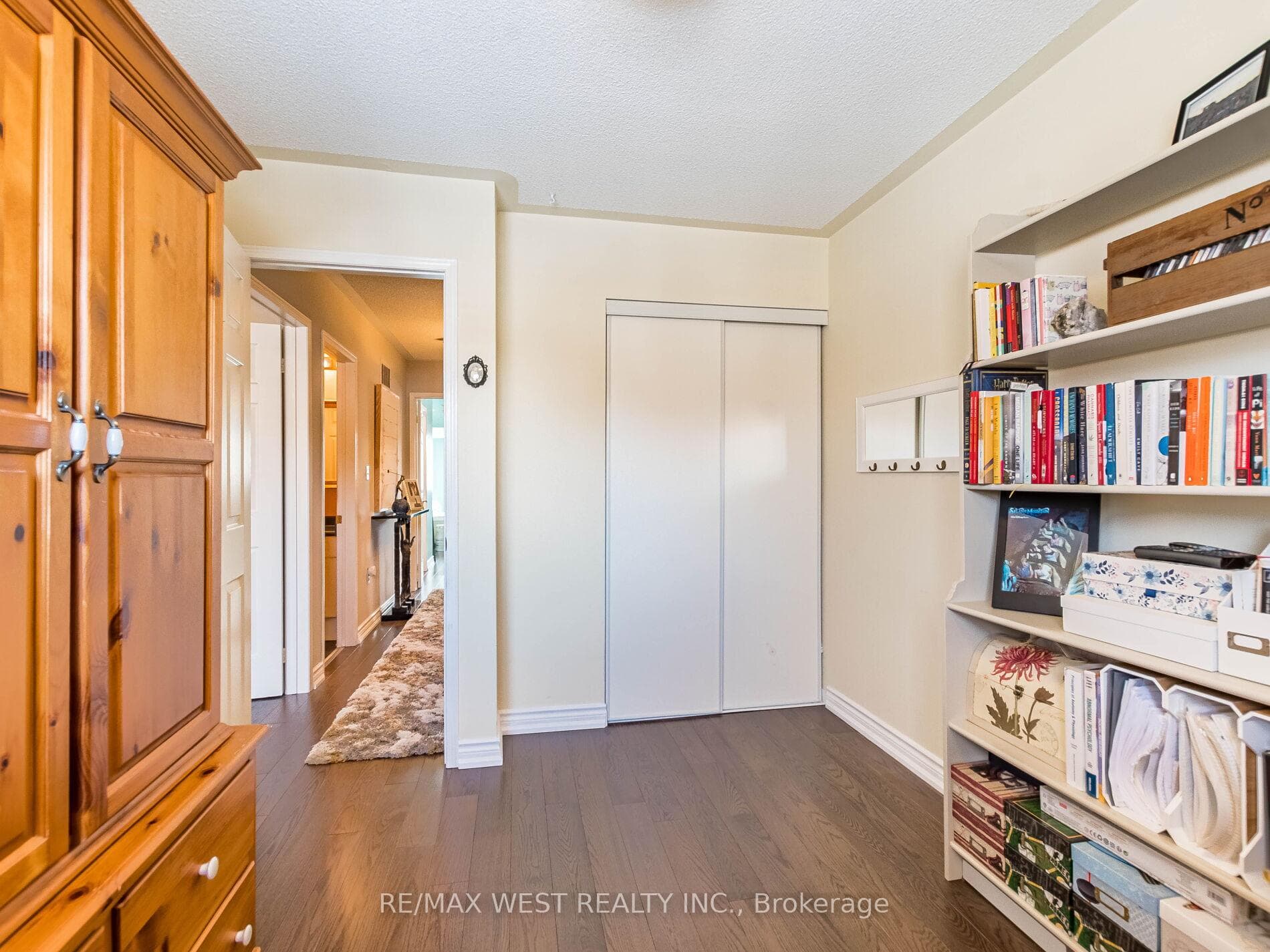 3401 Wild Cherry Lane photo 35