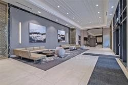 268 Buchanan Drive Unit 612W photo 13