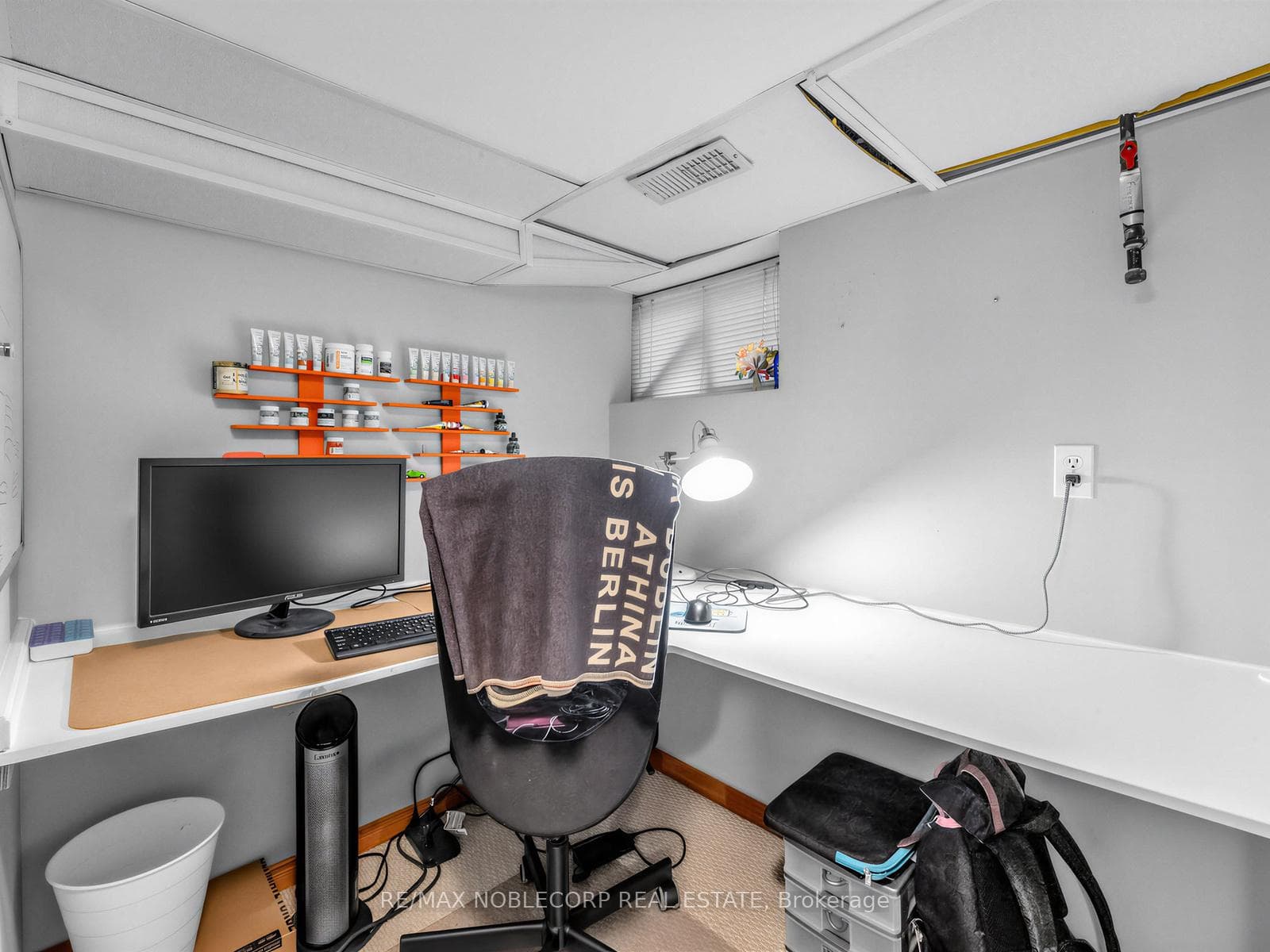 12 Bagot Street photo 19