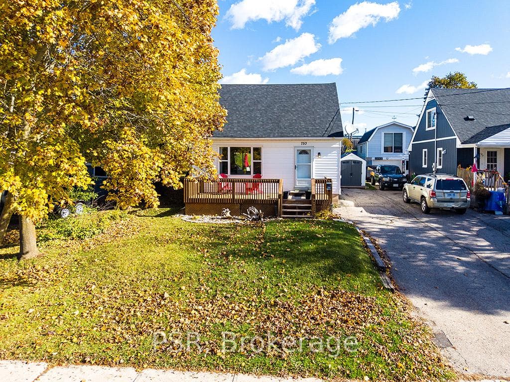 753 8th Avenue photo 2