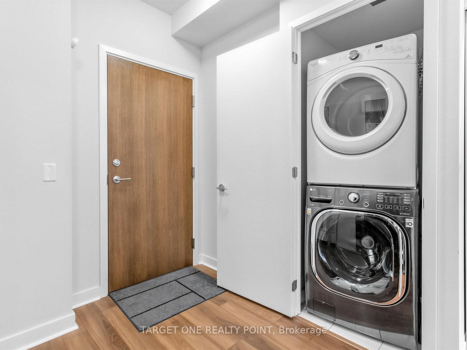 3975 Grand Park Drive Unit 802 photo 6