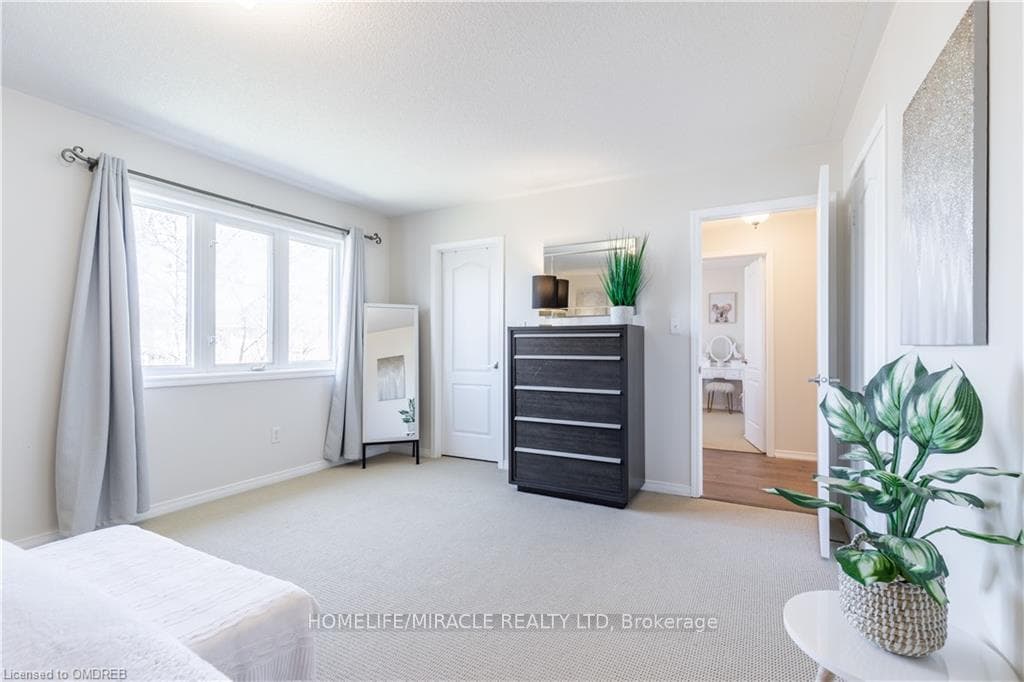 3111 FERGUSON Drive photo 22