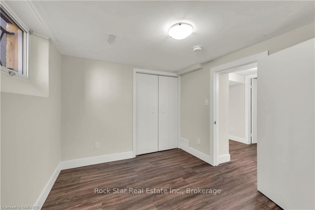 36 FERRARA Street Unit B photo 15