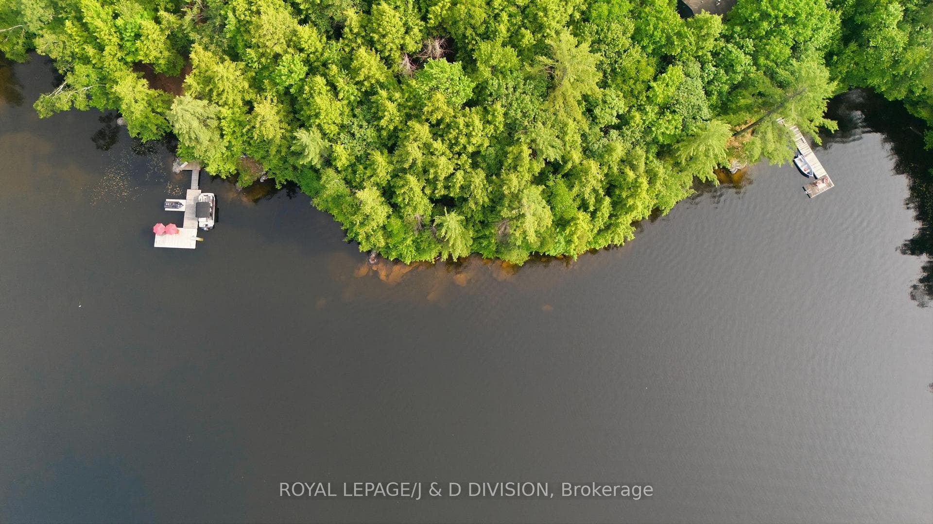 188 Blackstone Lake, Water N/A photo 6