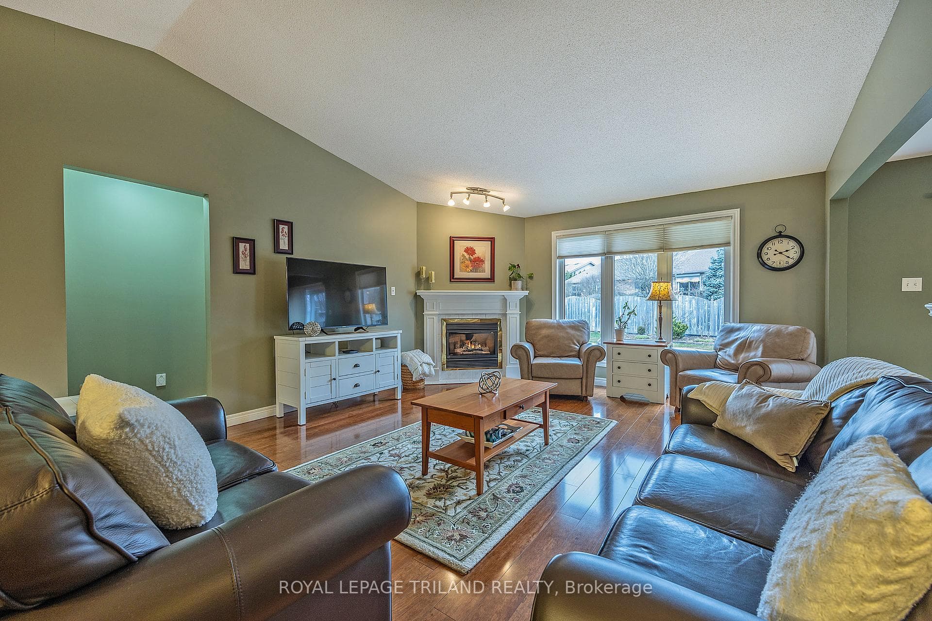 278 Mcgarrell Drive photo 11