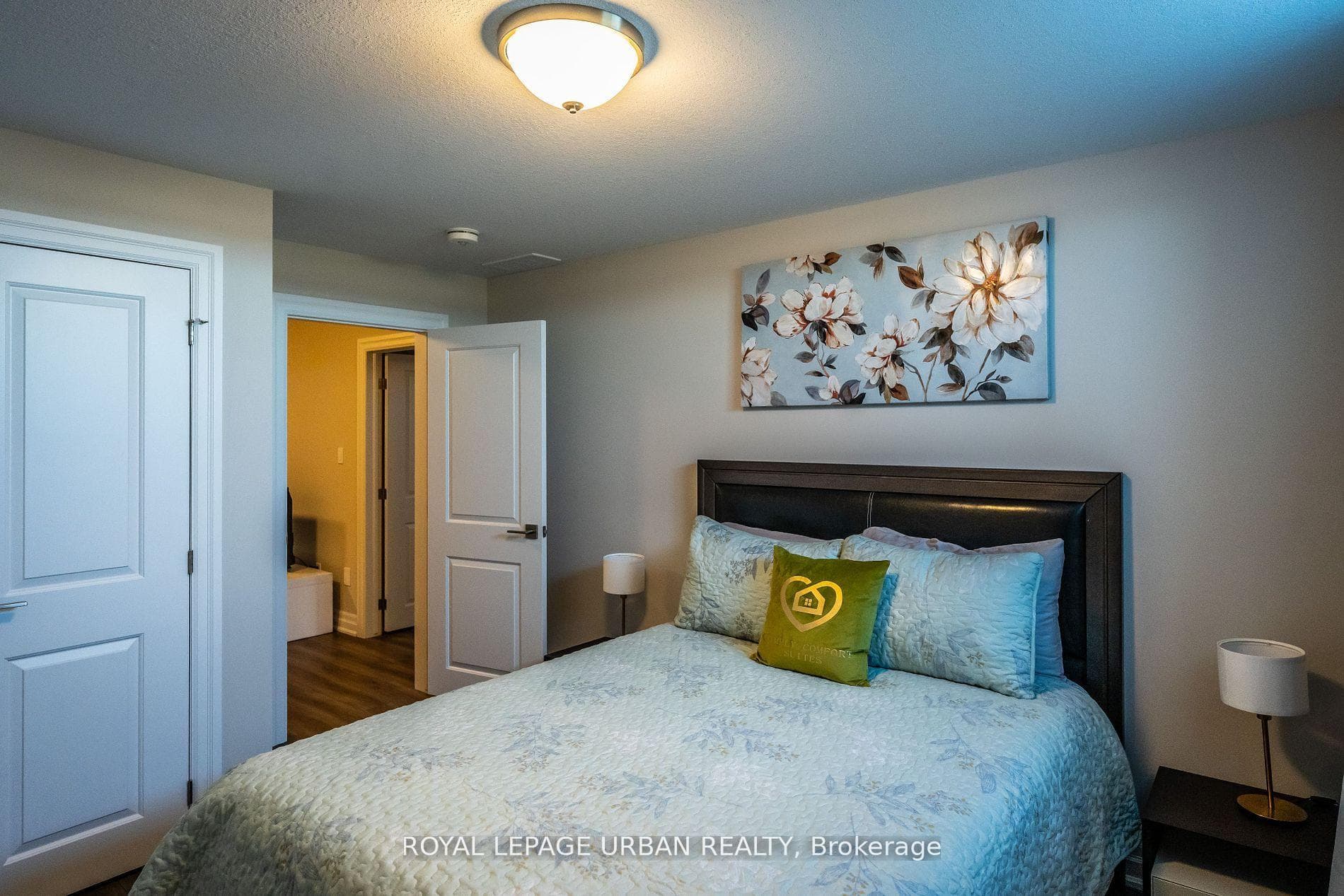 411 Mary Rose Avenue photo 30