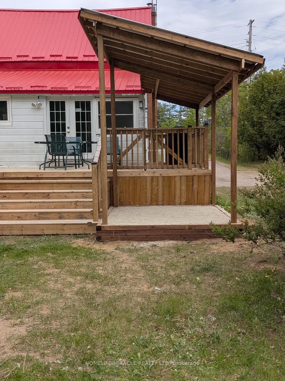 26547 HIGHWAY 62 N/A photo 40