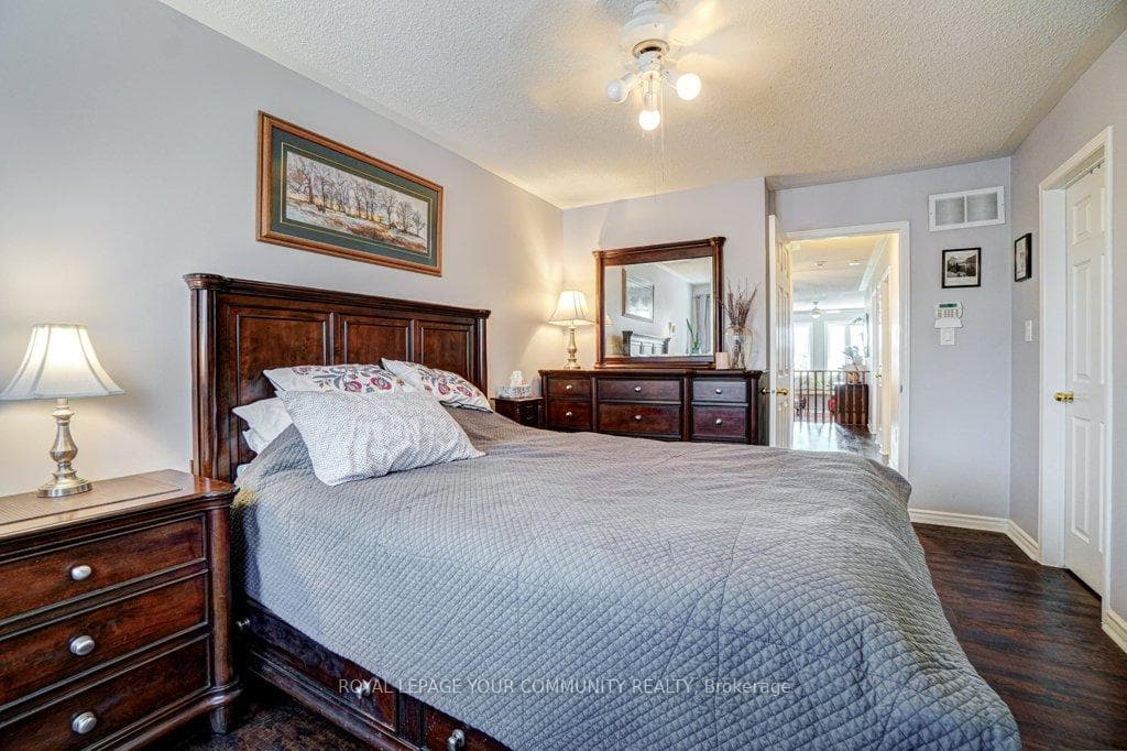 27 Hubert Corless Drive photo 19