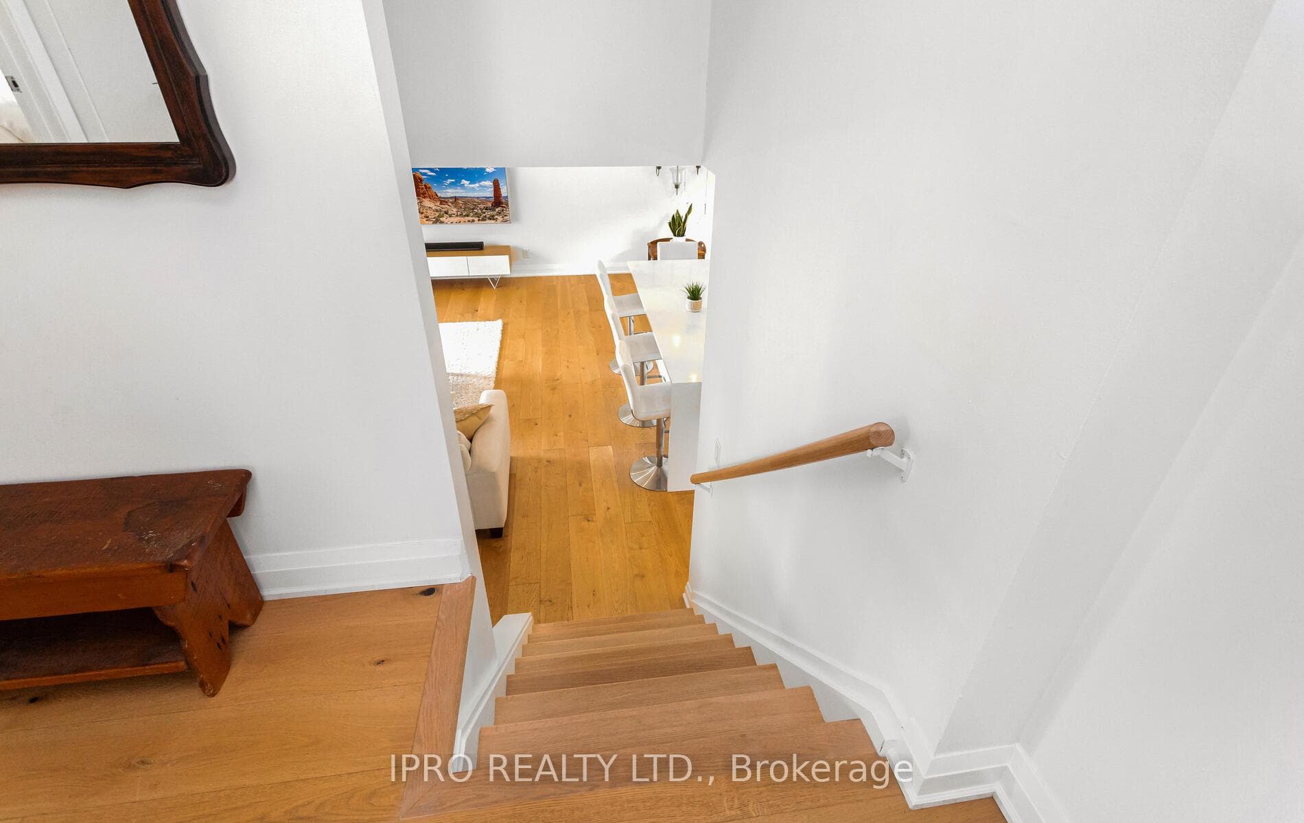 14 Crombie Place photo 19