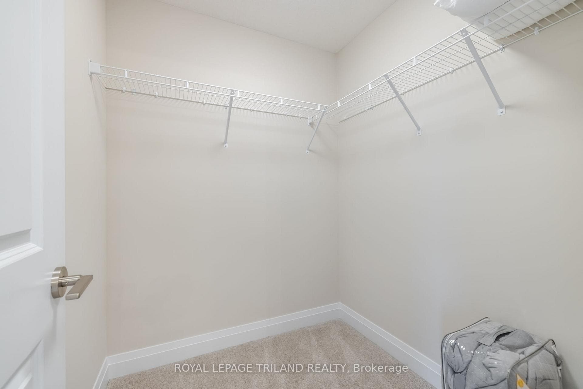 1841 Dalmagarry Road photo 26