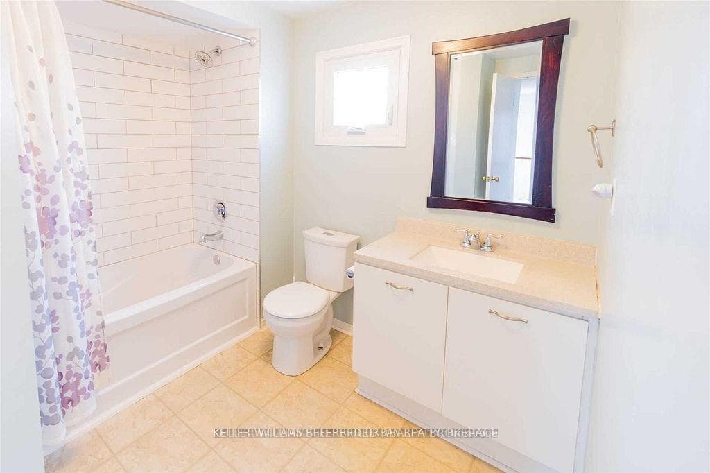 44 Keys Drive photo 3