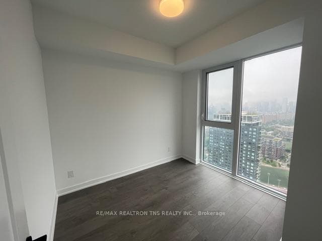 5 Defries Street Unit 3508 photo 7