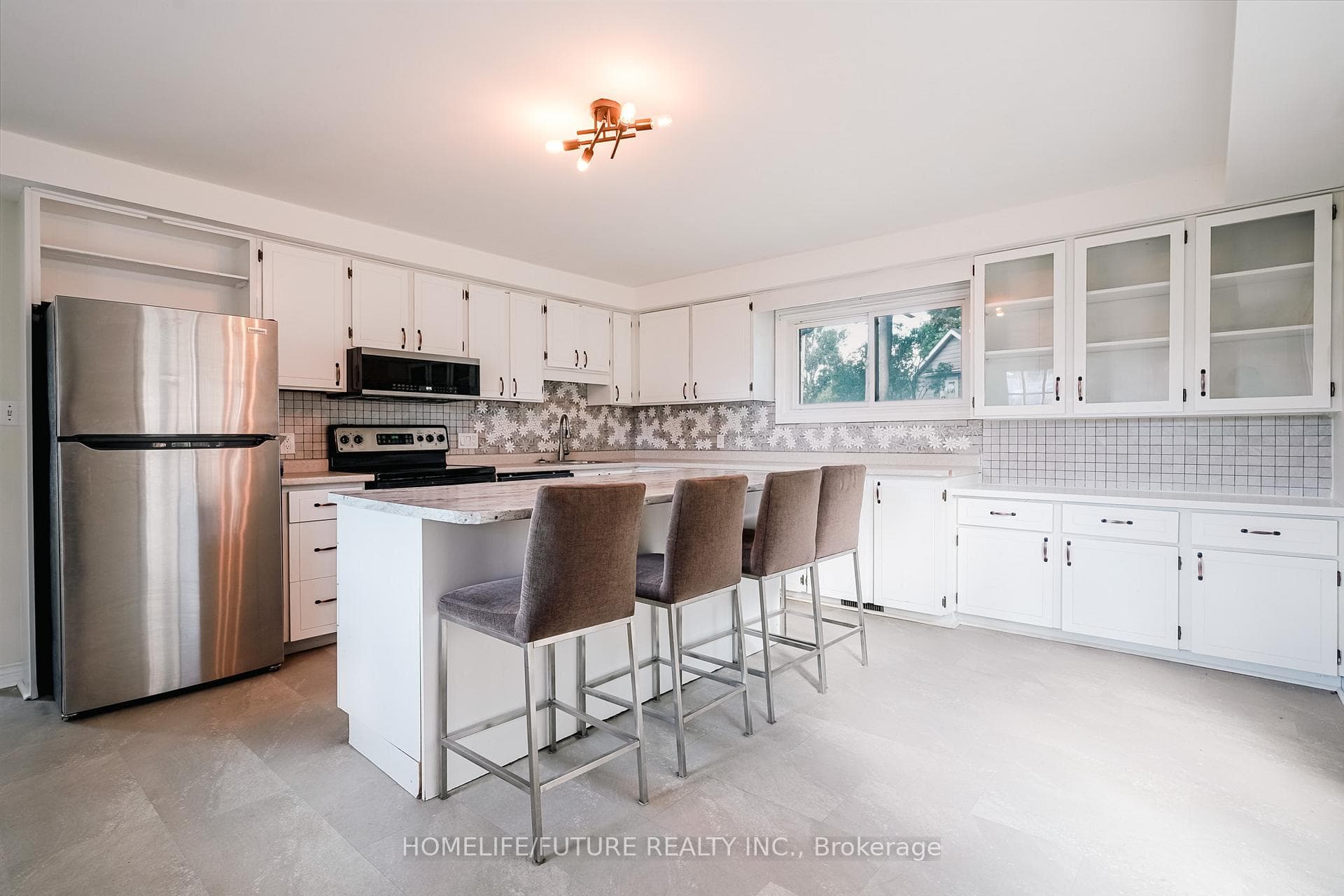 9 Toronto Road photo 13