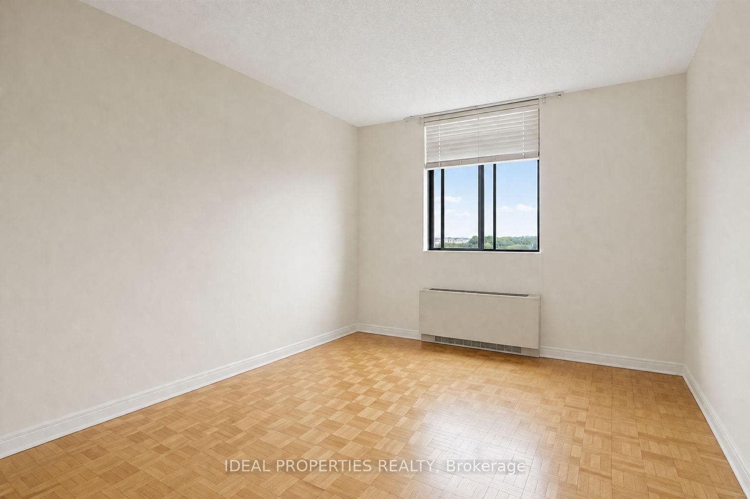 2871 Richmond Road Unit 1213 photo 7