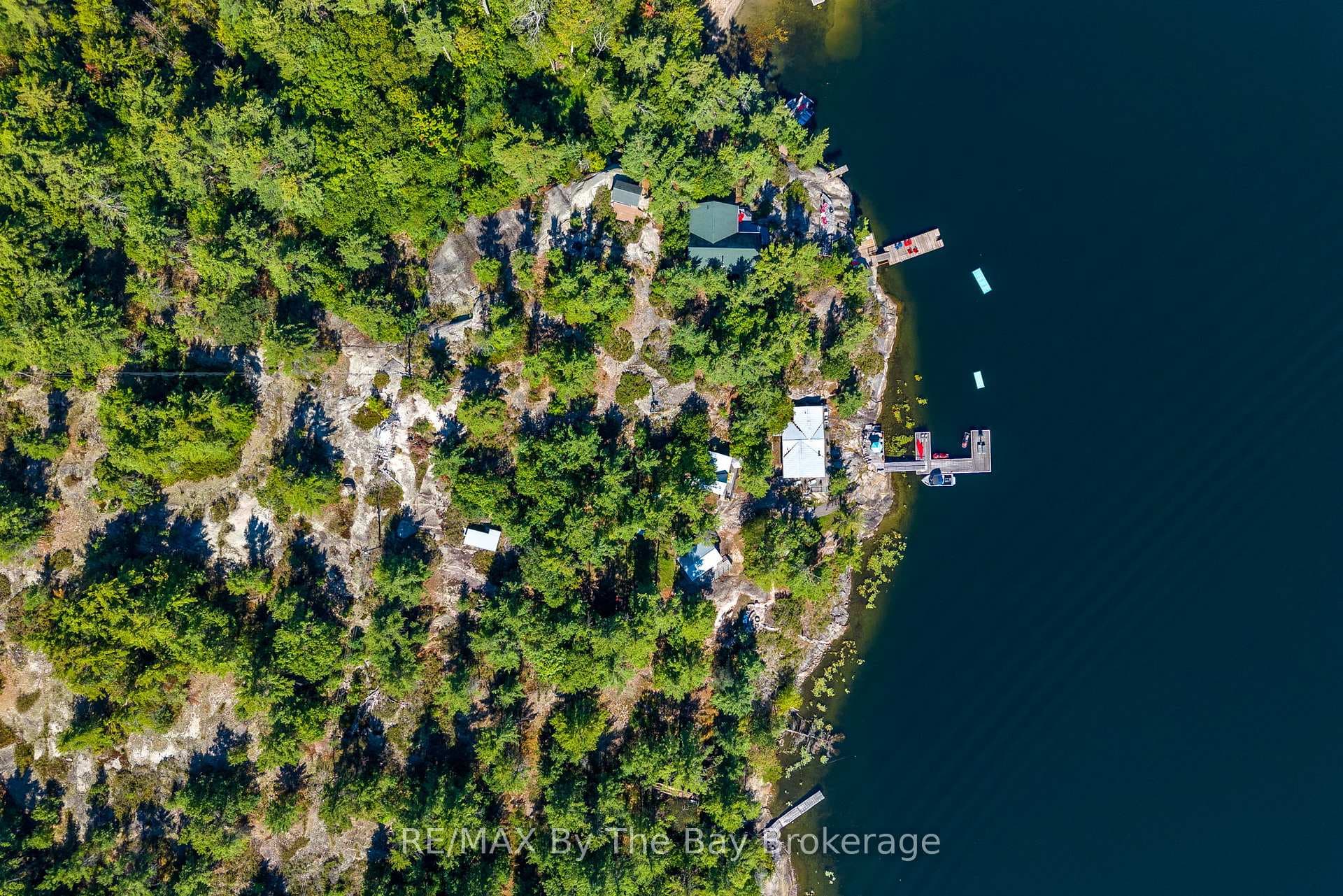 18152 Georgian Bay Shore N/A photo 48