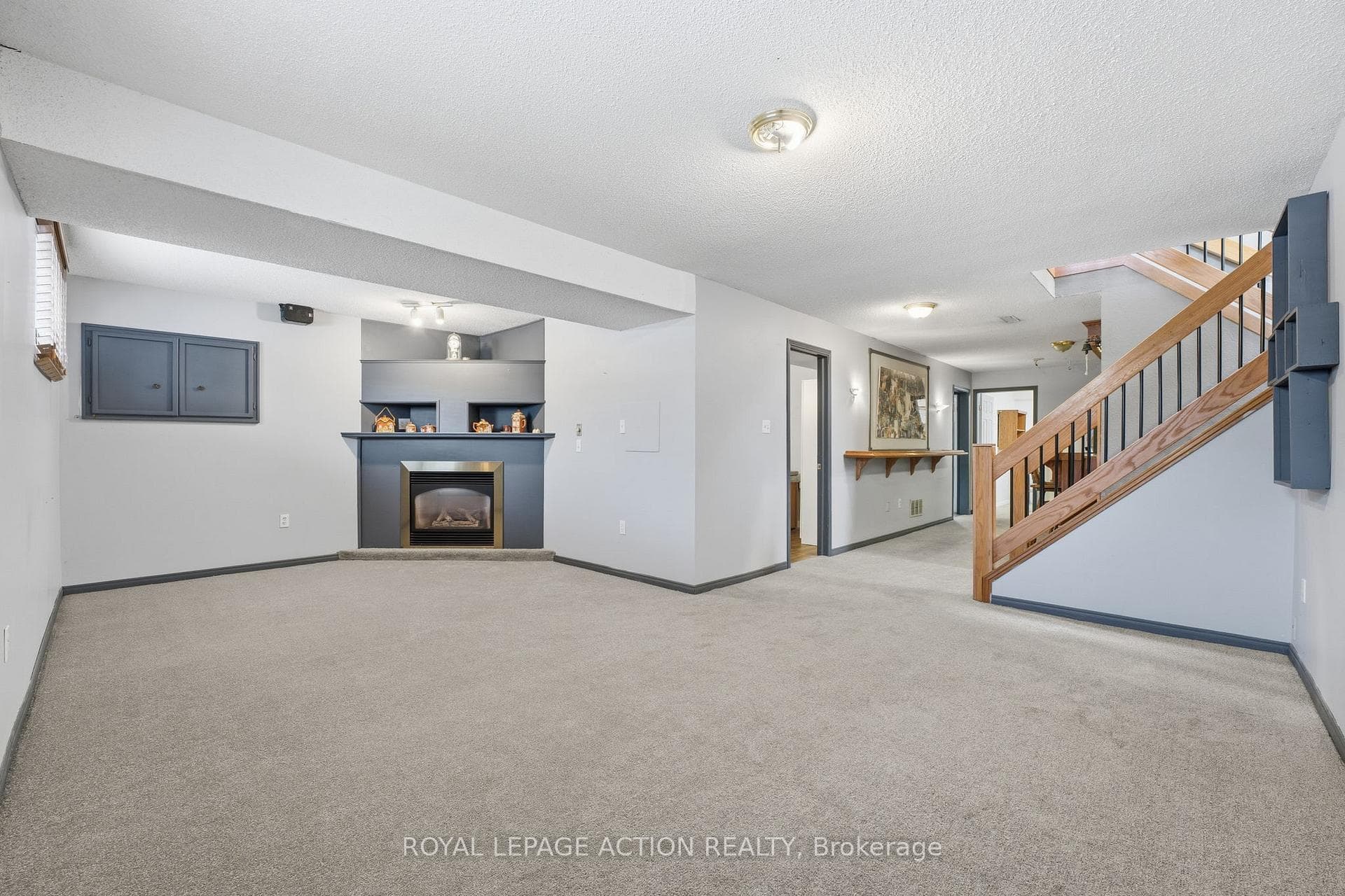 71 Barnes Avenue photo 16