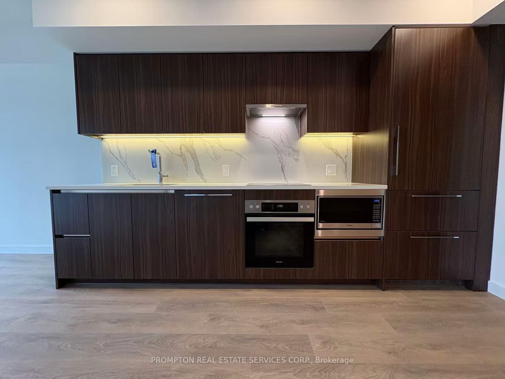 3 Concord Cityplace Way Unit 835 photo 6