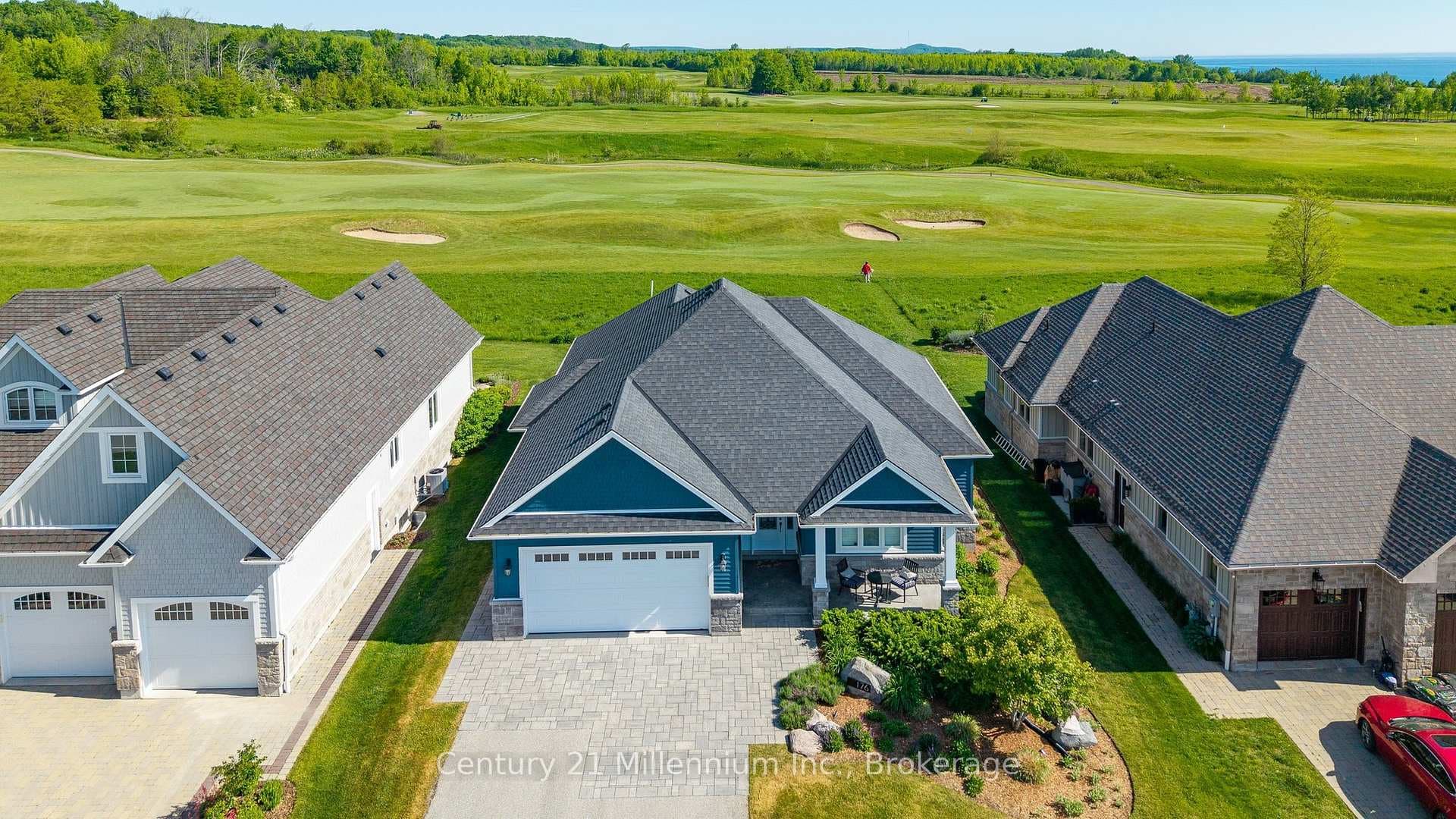 176 Cobble Beach Drive photo 43