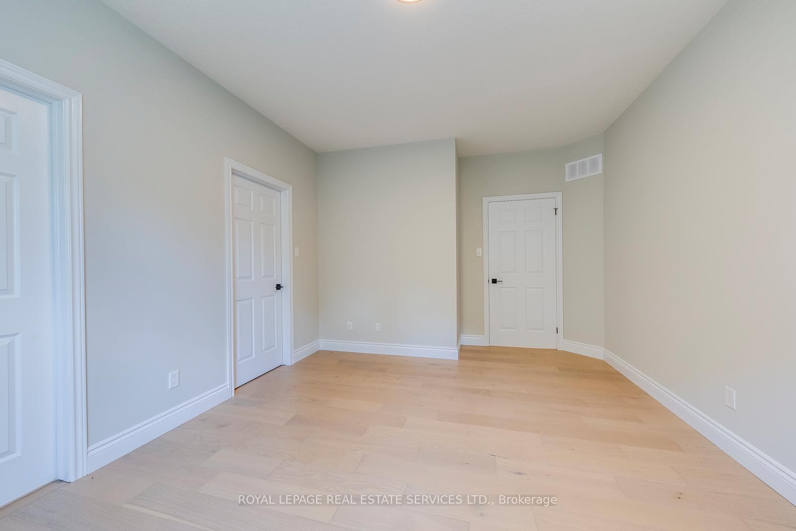 38 Moraine Walk photo 24