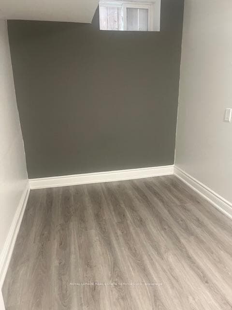 3584 Croatia Drive Unit Lower photo 3
