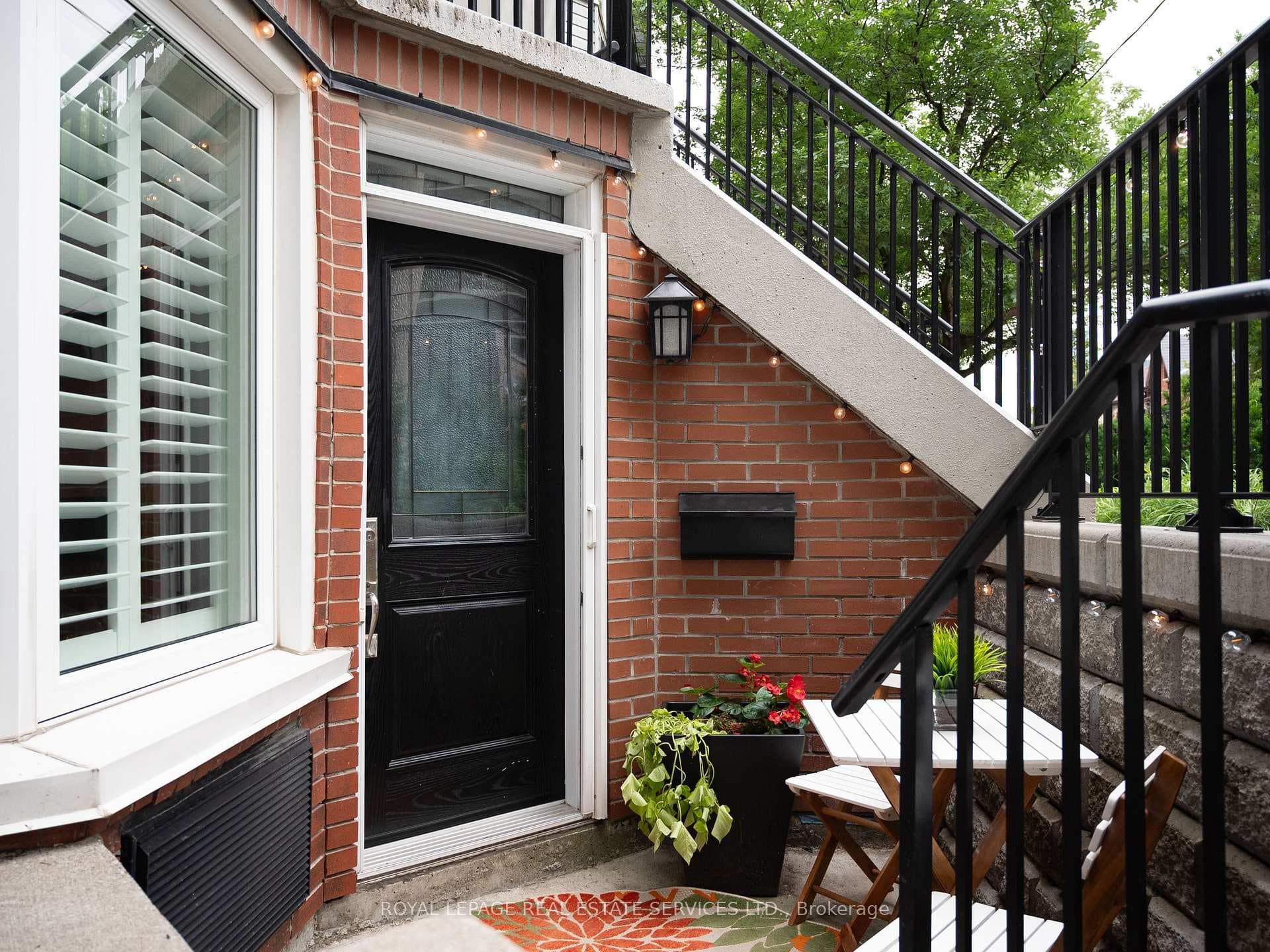 39 Tecumseth Street Unit 61A photo 2