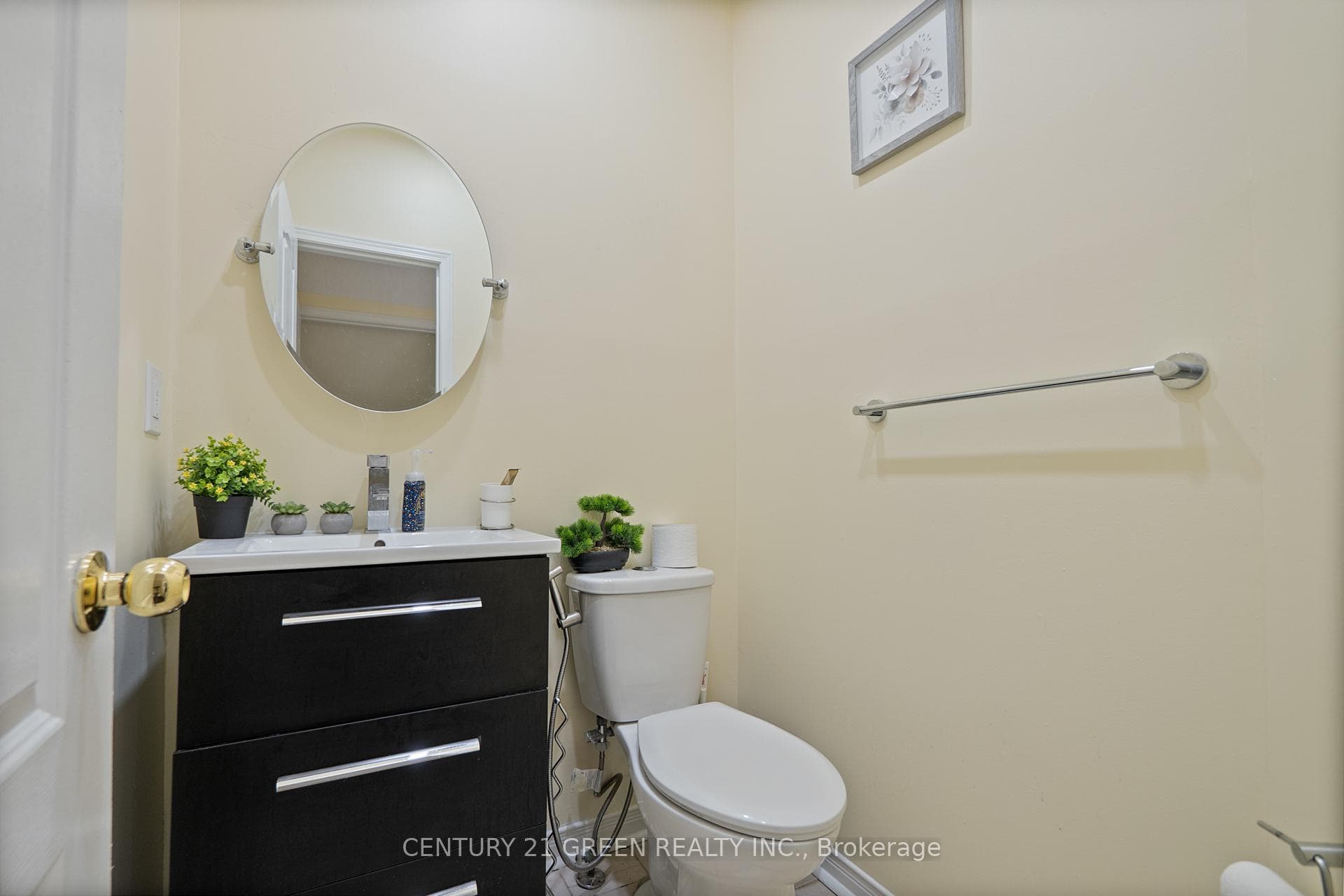 1292 sherwood mills Boulevard Unit 43 photo 14