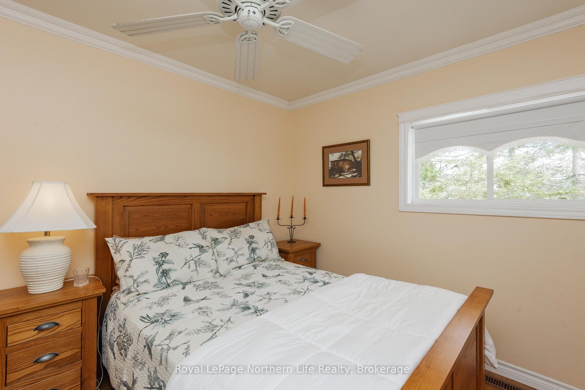 809 CAMERON Road photo 29