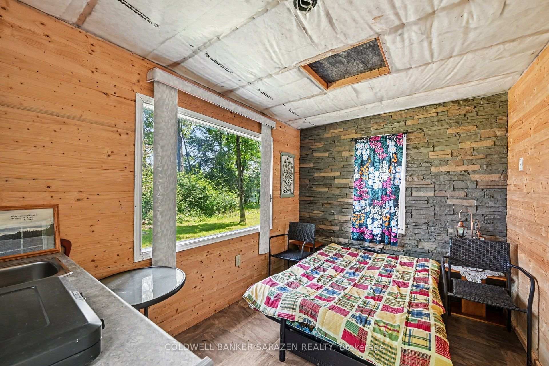 336 Kedey Island photo 16